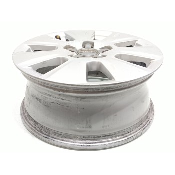 Recambio de llanta para audi a3 (8p) 1.9 tdi ambiente referencia OEM IAM 8P0601025BJ  