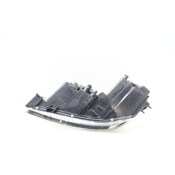 Recambio de faro derecho para mazda 6 berlina (gg) 2.0 active (4-ptas.) referencia OEM IAM F014003903 F014003903RH 