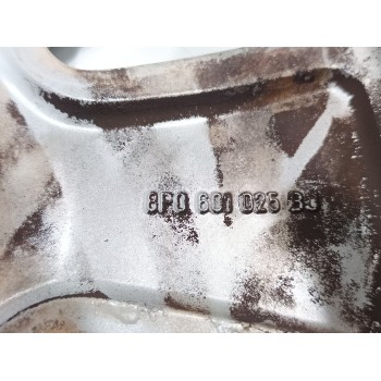 Recambio de llanta para audi a3 (8p) 1.9 tdi ambiente referencia OEM IAM 8P0601025BJ  