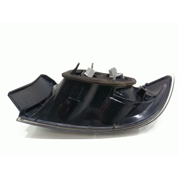 Recambio de piloto trasero izquierdo para mazda 3 berlina (bk) 1.6 vvt active referencia OEM IAM P2688  