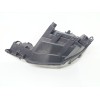 Recambio de faro derecho para peugeot 206 berlina xs-line referencia OEM IAM 9628666780  
