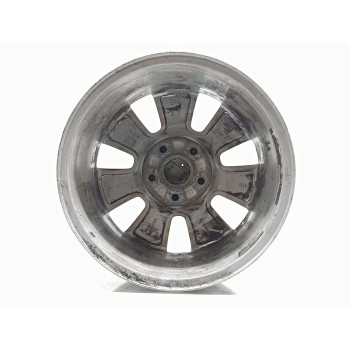 Recambio de llanta para audi a3 (8p) 1.9 tdi ambiente referencia OEM IAM 8P0601025BJ  