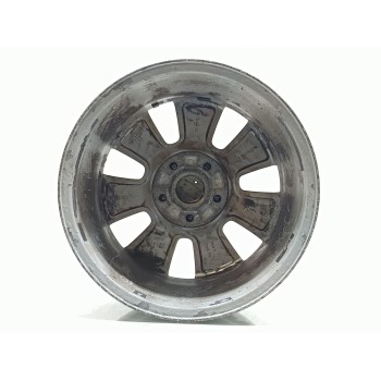 Recambio de llanta para audi a3 (8p) 1.9 tdi ambiente referencia OEM IAM 8P0601025BJ  