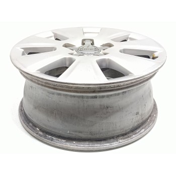 Recambio de llanta para audi a3 (8p) 1.9 tdi ambiente referencia OEM IAM 8P0601025BJ  