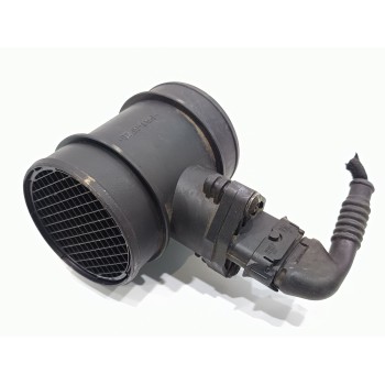 Recambio de caudalimetro para opel astra g berlina club referencia OEM IAM 0281002180  