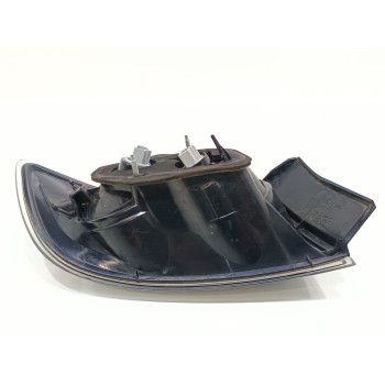 Recambio de piloto trasero derecho para mazda 3 berlina (bk) 1.6 vvt active referencia OEM IAM P2688  