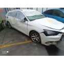 SEAT LEON SPORTSTOURER (KL8)