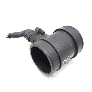 Recambio de caudalimetro para opel astra g berlina club referencia OEM IAM 0281002180  