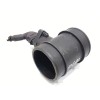 Recambio de caudalimetro para opel astra g berlina club referencia OEM IAM 0281002180  