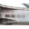 Recambio de llanta para volkswagen passat berlina (3c2) advance referencia OEM IAM 3C0601025AD  