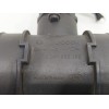 Recambio de caudalimetro para opel astra g berlina club referencia OEM IAM 0281002180  