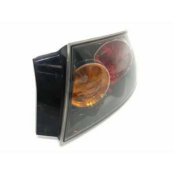 Recambio de piloto trasero derecho para mazda 3 berlina (bk) 1.6 vvt active referencia OEM IAM P2688  