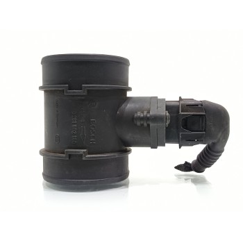 Recambio de caudalimetro para opel astra g berlina club referencia OEM IAM 0281002180  