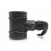 Recambio de caudalimetro para opel astra g berlina club referencia OEM IAM 0281002180  