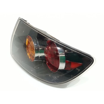 Recambio de piloto trasero derecho para mazda 3 berlina (bk) 1.6 vvt active referencia OEM IAM P2688  