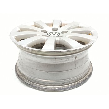 Recambio de llanta para volkswagen passat berlina (3c2) advance referencia OEM IAM 3C0601025AD  