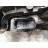 Recambio de faro derecho para audi a6 berlina (4b2) 2.5 tdi referencia OEM IAM 081411102R  