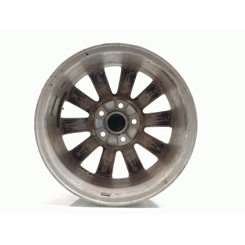 Recambio de llanta para volkswagen passat berlina (3c2) advance referencia OEM IAM 3C0601025AD  