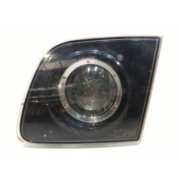 PILOTO TRASERO DERECHO INTERIOR P2775R 