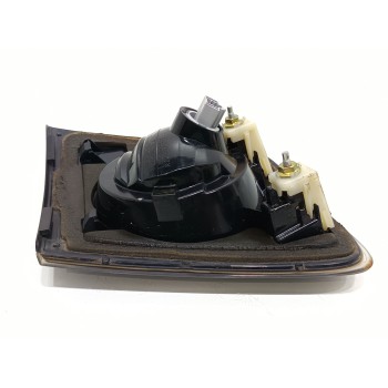 Recambio de piloto trasero derecho interior para mazda 3 berlina (bk) 1.6 vvt active referencia OEM IAM P2775R  