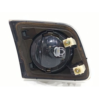 Recambio de piloto trasero derecho interior para mazda 3 berlina (bk) 1.6 vvt active referencia OEM IAM P2775R  