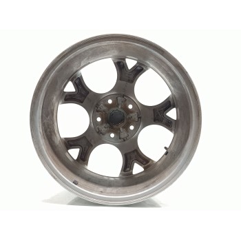 Recambio de llanta para nissan juke (f16) acenta referencia OEM IAM 403006PA1A  