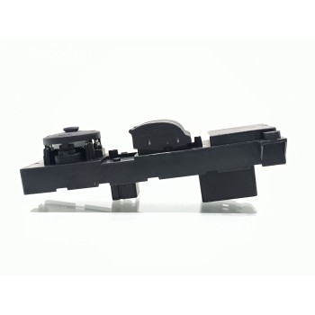 Recambio de mando elevalunas delantero izquierdo para ford focus berlina (cap) ambiente (d) referencia OEM IAM 3M5T14529CE  