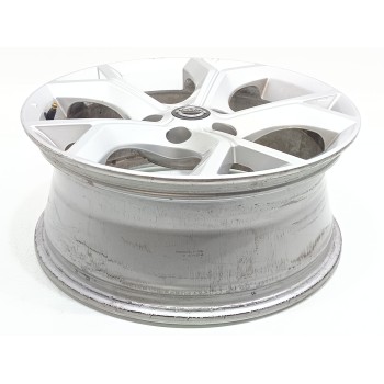 Recambio de llanta para nissan juke (f16) acenta referencia OEM IAM 403006PA1A  