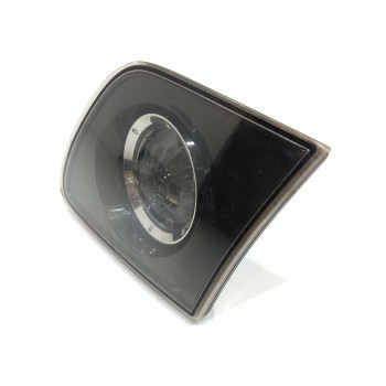 Recambio de piloto trasero derecho interior para mazda 3 berlina (bk) 1.6 vvt active referencia OEM IAM P2775R  