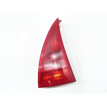 Recambio de piloto trasero derecho para citroën c3 1.4 hdi exclusive referencia OEM IAM   