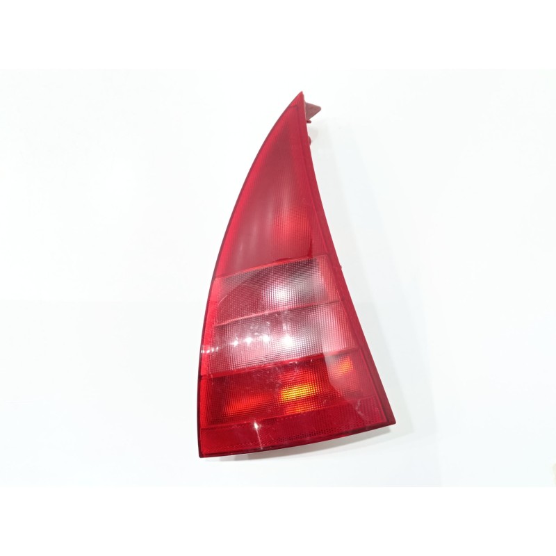 Recambio de piloto trasero derecho para citroën c3 1.4 hdi exclusive referencia OEM IAM   