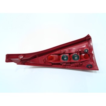 Recambio de piloto trasero derecho para citroën c3 1.4 hdi exclusive referencia OEM IAM   