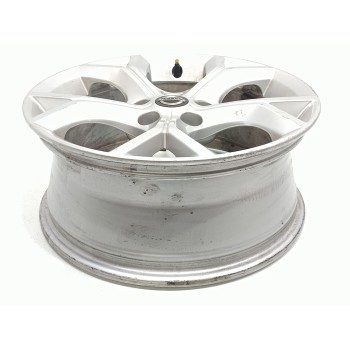 Recambio de llanta para nissan juke (f16) acenta referencia OEM IAM 403006PA1A  