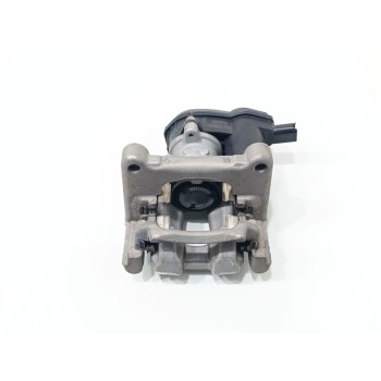 Recambio de pinza de freno trasera derecha para opel corsa f gs line referencia OEM IAM 9842295180  