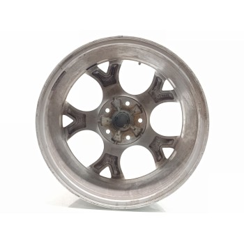 Recambio de llanta para nissan juke (f16) acenta referencia OEM IAM 403006PA1A  