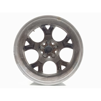 Recambio de llanta para nissan juke (f16) acenta referencia OEM IAM 403006PA1A  