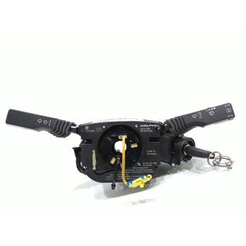 Recambio de mando multifuncion para opel vectra c berlina club referencia OEM IAM 13112784  