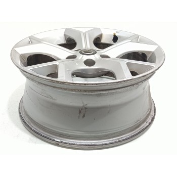 Recambio de llanta para nissan juke (f16) acenta referencia OEM IAM 403006PA1A  