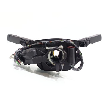 Recambio de mando multifuncion para opel vectra c berlina club referencia OEM IAM 13112784  