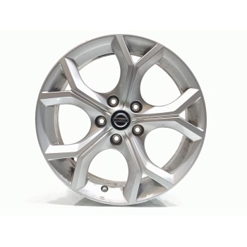 Recambio de llanta para nissan juke (f16) acenta referencia OEM IAM 403006PA1A  