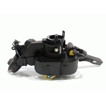 Recambio de mando multifuncion para opel vectra c berlina club referencia OEM IAM 13112784  