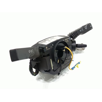 Recambio de mando multifuncion para opel vectra c berlina club referencia OEM IAM 13112784  