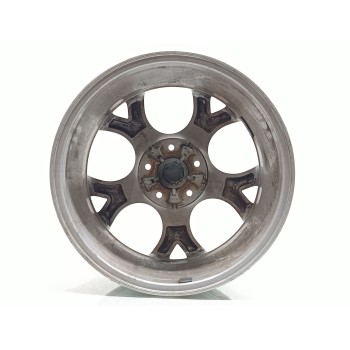 Recambio de llanta para nissan juke (f16) acenta referencia OEM IAM 403006PA1A  