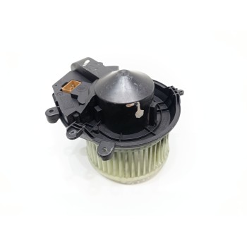 Recambio de motor calefaccion para volkswagen passat berlina (3b2) comfortline referencia OEM IAM 740221233F  