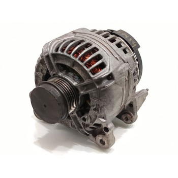 ALTERNADOR 028903029Q 