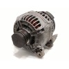 Recambio de alternador para volkswagen passat berlina (3b2) comfortline referencia OEM IAM 028903029Q  