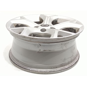 Recambio de llanta para nissan juke (f16) acenta referencia OEM IAM 403006PA1A  