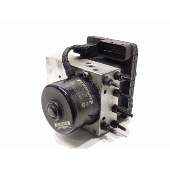 Recambio de abs para seat toledo (1m2) select referencia OEM IAM 1J0614217E  