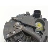 Recambio de alternador para volkswagen passat berlina (3b2) comfortline referencia OEM IAM 028903029Q  