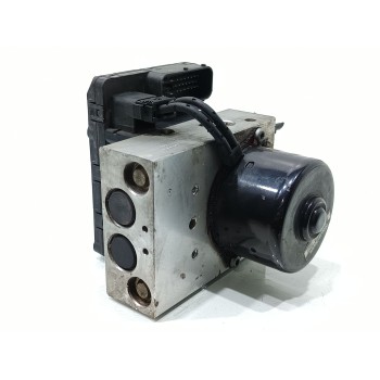 Recambio de abs para seat toledo (1m2) select referencia OEM IAM 1J0614217E  